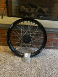 16in Wheel for Surron Light Bee X/S (No Tire), Segway x160/x260, Eride pro s/ss/2.0