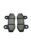 Surron Ultra Bee Brake Pads