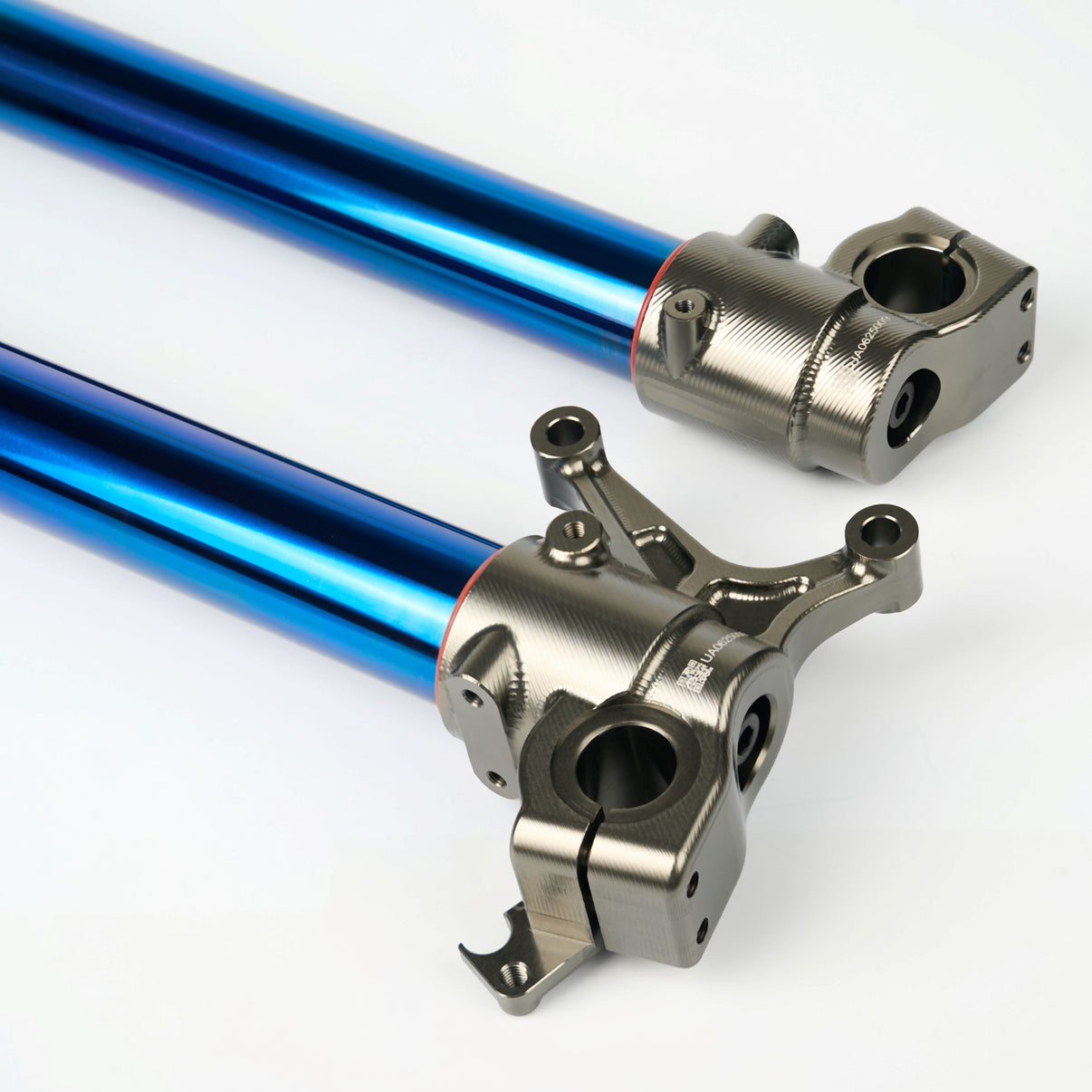 Pure Racing Surron Ultra/Talaria Komodo Forks