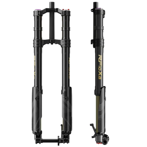 Hawk 31 max (ALL BIKES)