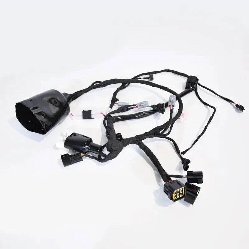 OEM Surron LBX Wiring Harness